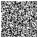 QR code with Bar 5 Ranch contacts