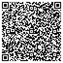QR code with Bar None contacts