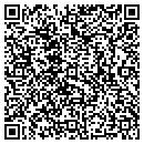 QR code with Bar Twist contacts