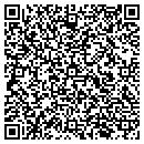 QR code with Blondies Bar None contacts