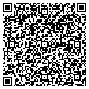 QR code with Brewbuckets contacts