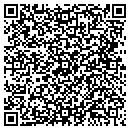 QR code with Cachacaria Boteco contacts