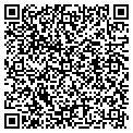 QR code with Cairoma Grill contacts