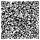 QR code with Carniceria Loa contacts