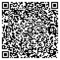 QR code with C-Bar contacts
