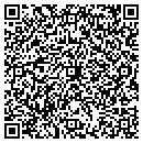 QR code with Centerfolfd's contacts