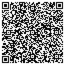 QR code with Clines on the River contacts