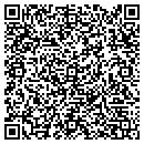 QR code with Connicks Corner contacts