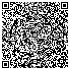 QR code with Damn Yankees Watering Hole contacts