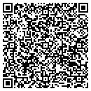 QR code with Oleck Gibbons Lisa contacts