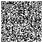 QR code with Designers Source Group, Inc. contacts