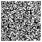 QR code with Current Connection Inc contacts