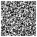 QR code with Don Lupe's contacts