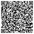 QR code with First Coyote Cove contacts