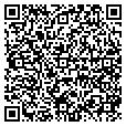 QR code with Fitzys contacts