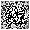 QR code with E Gabbert contacts