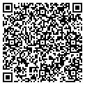 QR code with Glenarm Pub contacts