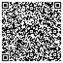 QR code with Good Times Bar contacts
