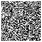 QR code with Instaprep Space LLC contacts