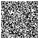 QR code with Jackhammer contacts