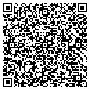 QR code with J Kyle Incorporated contacts