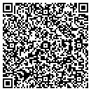 QR code with Junkyard Bar contacts
