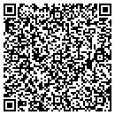 QR code with Kal's Place contacts