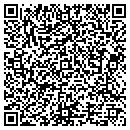 QR code with Kathy's Bar & Grill contacts