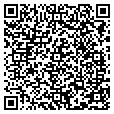 QR code with Kick N Back contacts