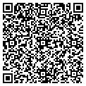 QR code with Kings Xing contacts