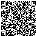 QR code with Korners contacts