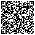 QR code with Lil Divas contacts