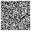 QR code with Liz's Place contacts