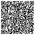 QR code with Lms Inc contacts