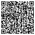 QR code with Logger Bar contacts