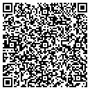 QR code with Lucky Devils Bar contacts
