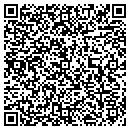 QR code with Lucky's Place contacts