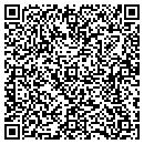 QR code with Mac Daddy's contacts