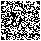 QR code with Michael Deitz & Sons Inc contacts