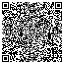 QR code with Midtown Bar contacts