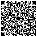 QR code with Mitas Place contacts