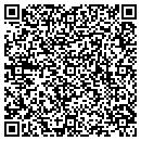 QR code with Mulligans contacts