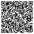 QR code with My Bar contacts