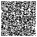 QR code with Nations contacts