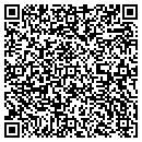 QR code with Out of Bounds contacts
