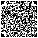 QR code with Overtimelounge contacts