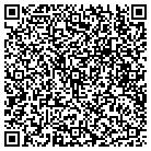QR code with Purple Reign Supper Club contacts