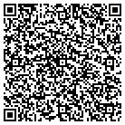 QR code with Quality of Touch.com Inc contacts