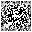 QR code with Ravenna Pub contacts