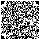 QR code with Robert J & Theresa R Flet contacts